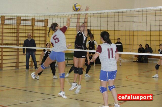 101120_Pomar 142y_tn.jpg